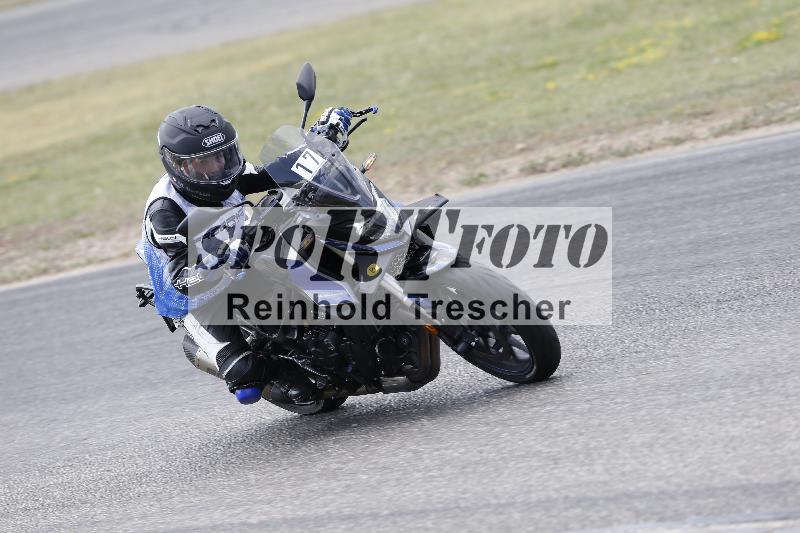 /33 04.08.2026  FREERIDE TRAINING ADR/Gruppe B/17